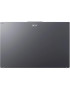 Laptop Acer Aspire 15 A15-51M-53KN NX.JKVEX.005, Intel Core i5-13420H, 15.6 inch, RAM 16GB, SSD 1TB, Intel UHD Graphics, Fara si