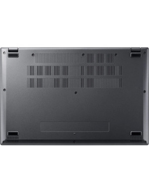 Laptop Acer Aspire 15 A15-51M-53KN NX.JKVEX.005, Intel Core i5-13420H, 15.6 inch, RAM 16GB, SSD 1TB, Intel UHD Graphics, Fara si