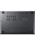 Laptop Acer Aspire 15 A15-51M-53KN NX.JKVEX.005, Intel Core i5-13420H, 15.6 inch, RAM 16GB, SSD 1TB, Intel UHD Graphics, Fara si