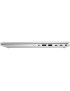 Laptop HP ProBook 450 G10, Intel Core i5-1335U 968N8ET, 15.6inch, RAM 16GB, SSD 512GB, Intel Iris Xe Graphics, Fara sistem de op