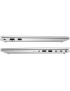 Laptop HP ProBook 450 G10, Intel Core i5-1335U 968N8ET, 15.6inch, RAM 16GB, SSD 512GB, Intel Iris Xe Graphics, Fara sistem de op