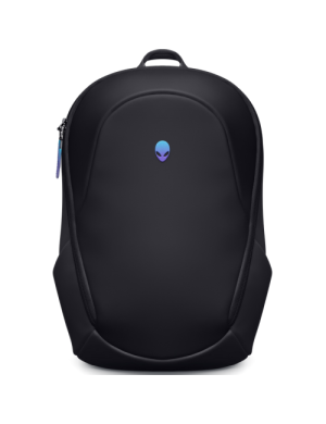 Rucsac laptop Dell Alienware AW5625P 460-BFCR 16" Negru