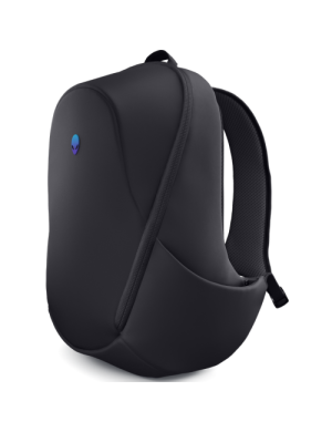 Rucsac laptop Dell Alienware AW5625P 460-BFCR 16" Negru