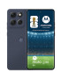 Telefon MOTOROLA Moto g86, 8GB RAM, 256GB, 5G, Spellbound
