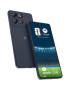 Telefon MOTOROLA Moto g86, 8GB RAM, 256GB, 5G, Spellbound