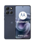 Telefon MOTOROLA Moto g86, 8GB RAM, 256GB, 5G, Spellbound