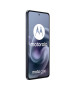 Telefon MOTOROLA Moto g86, 8GB RAM, 256GB, 5G, Spellbound