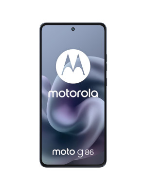 Telefon MOTOROLA Moto g86, 8GB RAM, 256GB, 5G, Spellbound