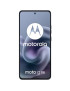 Telefon MOTOROLA Moto g86, 8GB RAM, 256GB, 5G, Spellbound