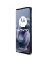 Telefon MOTOROLA Moto g86, 8GB RAM, 256GB, 5G, Spellbound