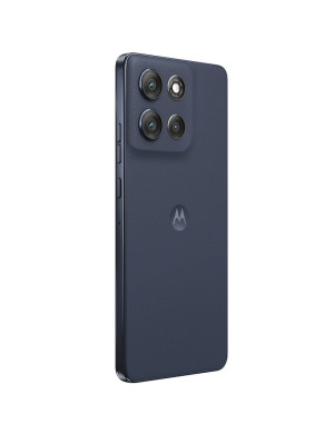 Telefon MOTOROLA Moto g86, 8GB RAM, 256GB, 5G, Spellbound