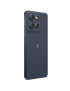 Telefon MOTOROLA Moto g86, 8GB RAM, 256GB, 5G, Spellbound