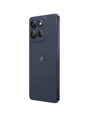 Telefon MOTOROLA Moto g86, 8GB RAM, 256GB, 5G, Spellbound