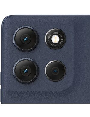 Telefon MOTOROLA Moto g86, 8GB RAM, 256GB, 5G, Spellbound