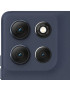 Telefon MOTOROLA Moto g86, 8GB RAM, 256GB, 5G, Spellbound