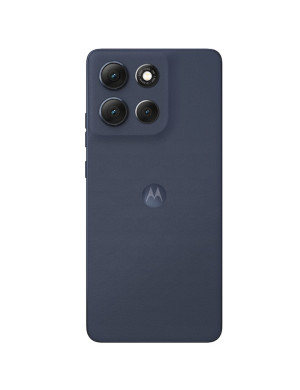 Telefon MOTOROLA Moto g86, 8GB RAM, 256GB, 5G, Spellbound