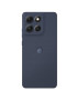 Telefon MOTOROLA Moto g86, 8GB RAM, 256GB, 5G, Spellbound