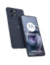 Telefon MOTOROLA Moto g86, 8GB RAM, 256GB, 5G, Spellbound