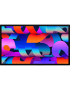 Monitor APPLE Studio Display, 27 Inch, 5K Retina, WebCam 12MP, Nano-Texture Glass, 60Hz, Silver