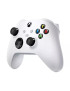 Controller wireless MICROSOFT Xbox Series S/X Robot White