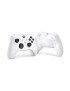 Controller wireless MICROSOFT Xbox Series S/X Robot White
