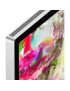 Monitor APPLE Studio Display, 27 Inch, 5K Retina, WebCam 12MP, Standard Glass, VESA Mount Adapter, Silver