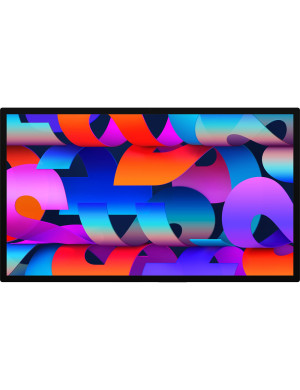 Monitor APPLE Studio Display, 27 Inch, 5K Retina, WebCam 12MP, Standard Glass, Tilt Adjustable Stand, Silver