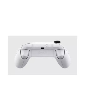 Controller wireless MICROSOFT Xbox Series S/X Robot White