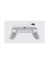 Controller wireless MICROSOFT Xbox Series S/X Robot White