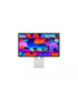 Monitor LED APPLE Studio Display MYJF3Z/A, 5K, 27", 60 Hz, WebCam, Silver