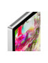 Monitor LED APPLE Studio Display MYJF3Z/A, 5K, 27", 60 Hz, WebCam, Silver