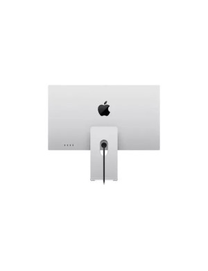 Monitor LED APPLE Studio Display MYJF3Z/A, 5K, 27", 60 Hz, WebCam, Silver