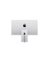 Monitor LED APPLE Studio Display MYJF3Z/A, 5K, 27", 60 Hz, WebCam, Silver