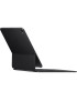 Tastatura APPLE Magic Keyboard pentru iPad Pro 13 Inch (M5/M4), Layout RO, Black