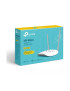 Access point TP-LINK TL-WA801N, Wi-Fi, 300Mbps, Alb
