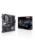 ASUS PRIME B550M-A AMD B550 Mufă AM4 micro-ATX