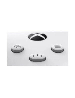 Controller wireless MICROSOFT Xbox Series S/X Robot White