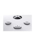 Controller wireless MICROSOFT Xbox Series S/X Robot White