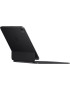 Tastatura APPLE Magic Keyboard pentru iPad Pro 11 Inch (M5/M4), Layout RO, Black