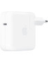 Adaptor alimentare USB-C APPLE MXN53ZM/A, 70W, White