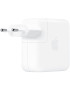 Adaptor alimentare USB-C APPLE MXN53ZM/A, 70W, White