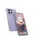 Telefon MOTOROLA G86, 5G, 256GB, 8GB RAM, Dual SIM, Cosmic Sky