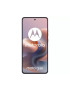 Telefon MOTOROLA G86, 5G, 256GB, 8GB RAM, Dual SIM, Cosmic Sky