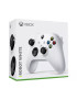 Controller wireless MICROSOFT Xbox Series S/X Robot White
