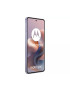 Telefon MOTOROLA G86, 5G, 256GB, 8GB RAM, Dual SIM, Cosmic Sky