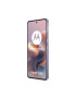 Telefon MOTOROLA G86, 5G, 256GB, 8GB RAM, Dual SIM, Cosmic Sky