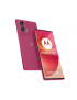 Telefon MOTOROLA Edge 50 Fusion, 5G, 256GB, 8GB RAM, Dual SIM, Hot Pink