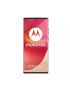 Telefon MOTOROLA Edge 50 Fusion, 5G, 256GB, 8GB RAM, Dual SIM, Hot Pink