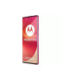 Telefon MOTOROLA Edge 50 Fusion, 5G, 256GB, 8GB RAM, Dual SIM, Hot Pink