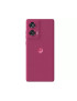 Telefon MOTOROLA Edge 50 Fusion, 5G, 256GB, 8GB RAM, Dual SIM, Hot Pink